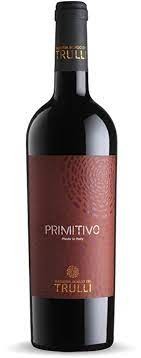 prim.trulli.jpg