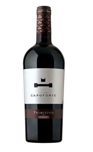 primitivo.capo.jpg