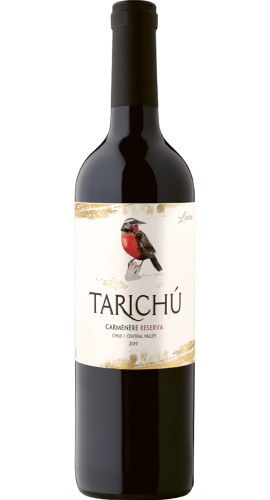 Tarichu-Carmenere-Reserva-2419_1.png