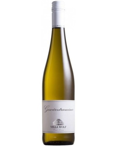 villa-wolf-gewuerztraminer-2021.jpg