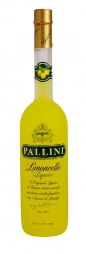 pallini-limoncello_1.jpg