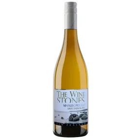 wine stone.webp