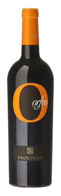 orfeo.jpg