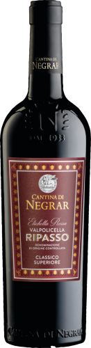 cantina-di-negrar-valpolicella-ripasso.png