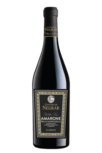 amarone-nero.png