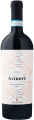 0011026_tenuta-giustini-acinore-old-vines-primitivo-2021_880.png