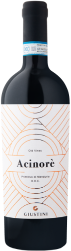 0011026_tenuta-giustini-acinore-old-vines-primitivo-2021_880.png