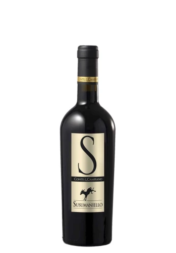 conte-di-campiano-susumaniello.webp