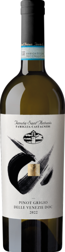 Tenuta Sant'Antonio Pinot Grigio.png