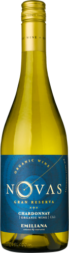 novas_chardonnay-gran-reserva_wit.png