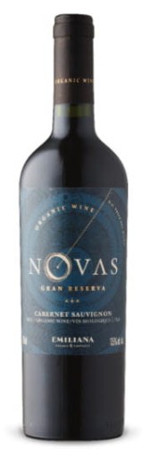emiliana-novas-gran-reserva-cabernet-sauvignon-2018-bottle-1620103854.jpg