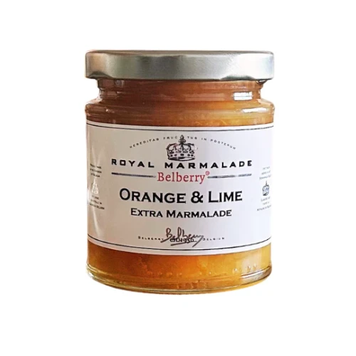 OrangeJam_grande.webp