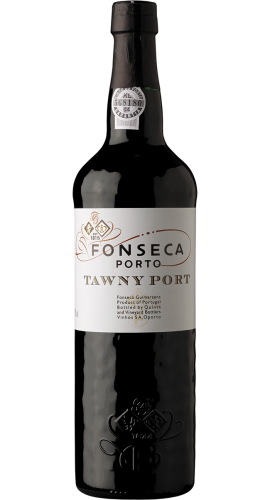 Fonseca-Porto-Tawny-170_2.png