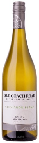 Old-Coach-Road-Sauvignon-Blanc.jpg
