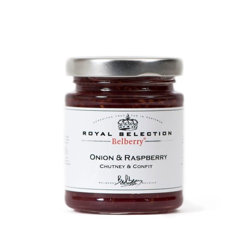 belberry-onion-raspberry-confit-180g-p1501-3816_zoom.jpg