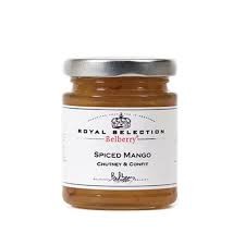 mangochutney.jpg