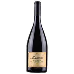 maccone-bianco-dalessano-igp-puglia-battonage_vino-bianco_vino-maccone-bianco-barrique_cantina-angiuli-donato_puglia_italia_bottiglia-300x300.jpg