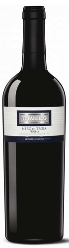 tufarello.jpg