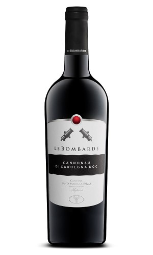 bombarde-cannonau2020.jpg