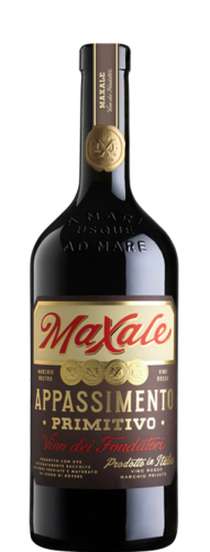 orion-maxale-appassimentoprimitivo_448_xxs.png