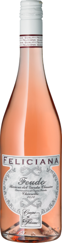 rose-cuvee-feudo-chiaretto-feliciana.png