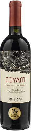 coyam-colchagua-valley-chile-bio-2020_40964_3.png