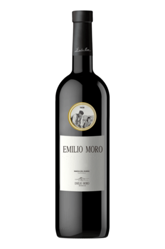 emilio-moro-ribera-delduero-9e1562a7bc44630c.png