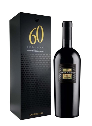 primitivo-di-manduria-60-sessantanni-magnum-1-5-.jpg