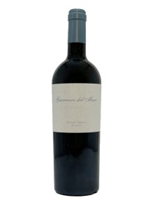 Guerrieri Guerriero del Mare Marche Bianco  IGT 2023 wino białe wytrawne 13,5%