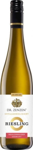 riesling-entalkoholisiert-weinkellerei-einig-zenzen-157.jpg