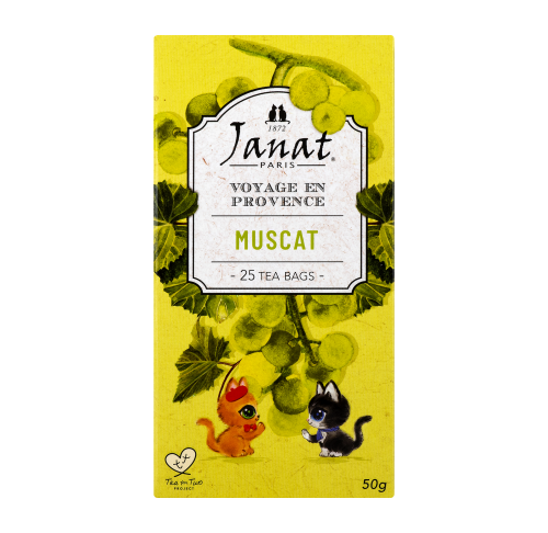 JNT TB Provence Muscat 25TB 50g enface pion.png