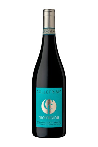 collefrisio-vini-rosso-morrecine-montepulciano-abruzzo-doc-bottiglia.jpg