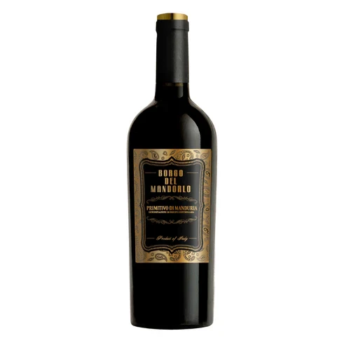 botter-borgo-del-mandorlo-2021-primitivo-italy-pop-up-wine-2-32451026518248.webp