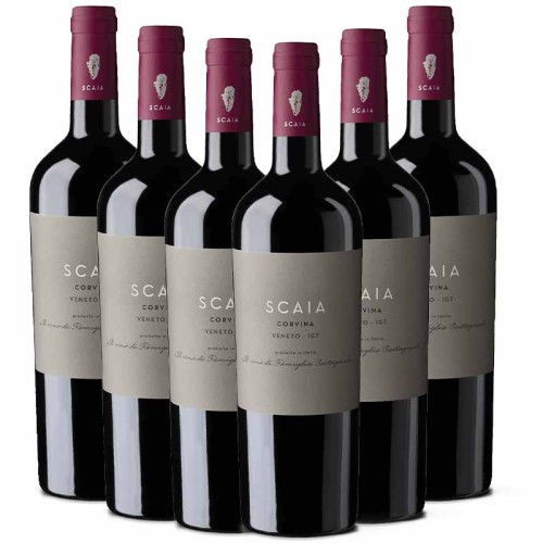 Tenuta-SantAntonio-Scaia-Corvina-6-x-750ml.jpg