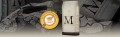 MAXIMA-GOLD-MEDAL-BANNER (1).jpg