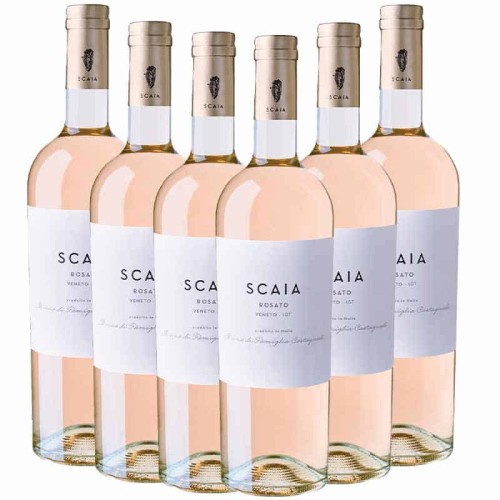 SantAntonio-Scaia-Rosato-6-x-750ml.jpg