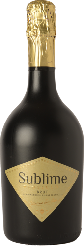 pol_pl_Sublime-Prosecco-Brut-Edizione-Limitata-2948_1.png