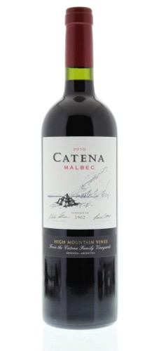 catena.jpg