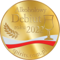 Debiut-2022 Czarna Perła (002).png