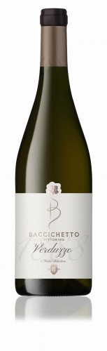 Baccichetto_Autoctoni_Verduzzo.jpg