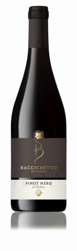 Baccichetto_Speciali_Pinot_Nero.jpg