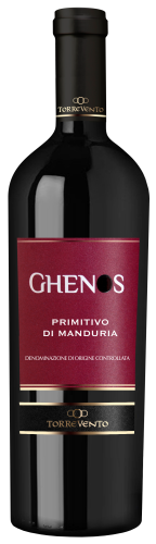 Ghenos-Primitivo-di-Manduria.png