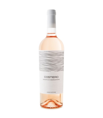 Giustini-Costiero-Negroamaro-Rosato-Puglia.jpg