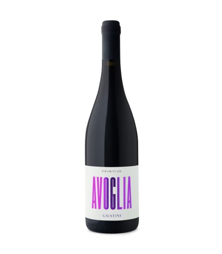 Giustini-Avoglia-Primitivo-Puglia.jpg