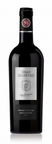 Gran-Maestro-Primitivo-di-Manduria-MED_annata-2016.jpg