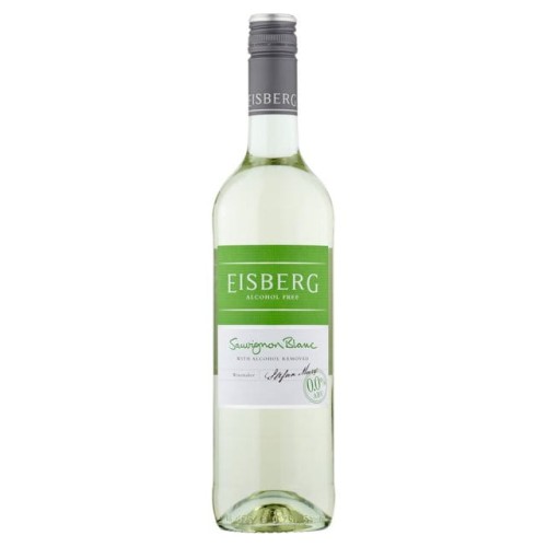 Eisberg-Sauvignon-Blanc-4-Strony-Smaku.jpg