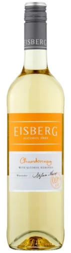 eisberg_chardonnay_white_geec.webp