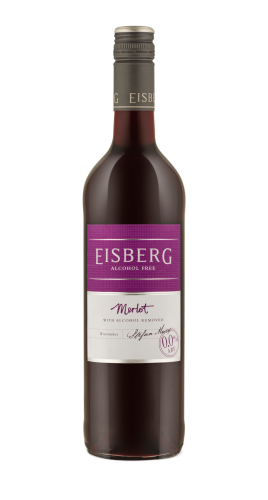 25659-Eisberg-Alcohol-Free-Merlot-Final.png