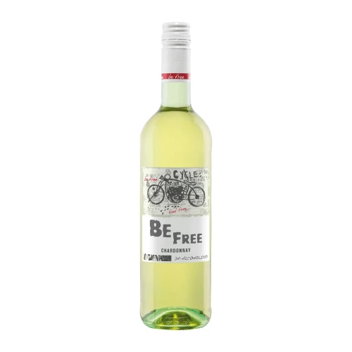 Be-Free-Chardonnay.webp