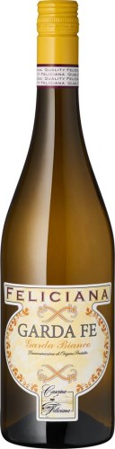 garda-fe-bianco-dop-feliciana-azienda-agricola-feliciana-trebbiano-di-lugana-201387.jpg